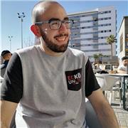 Clases de inglés primaria, secundaria y preparación de B2